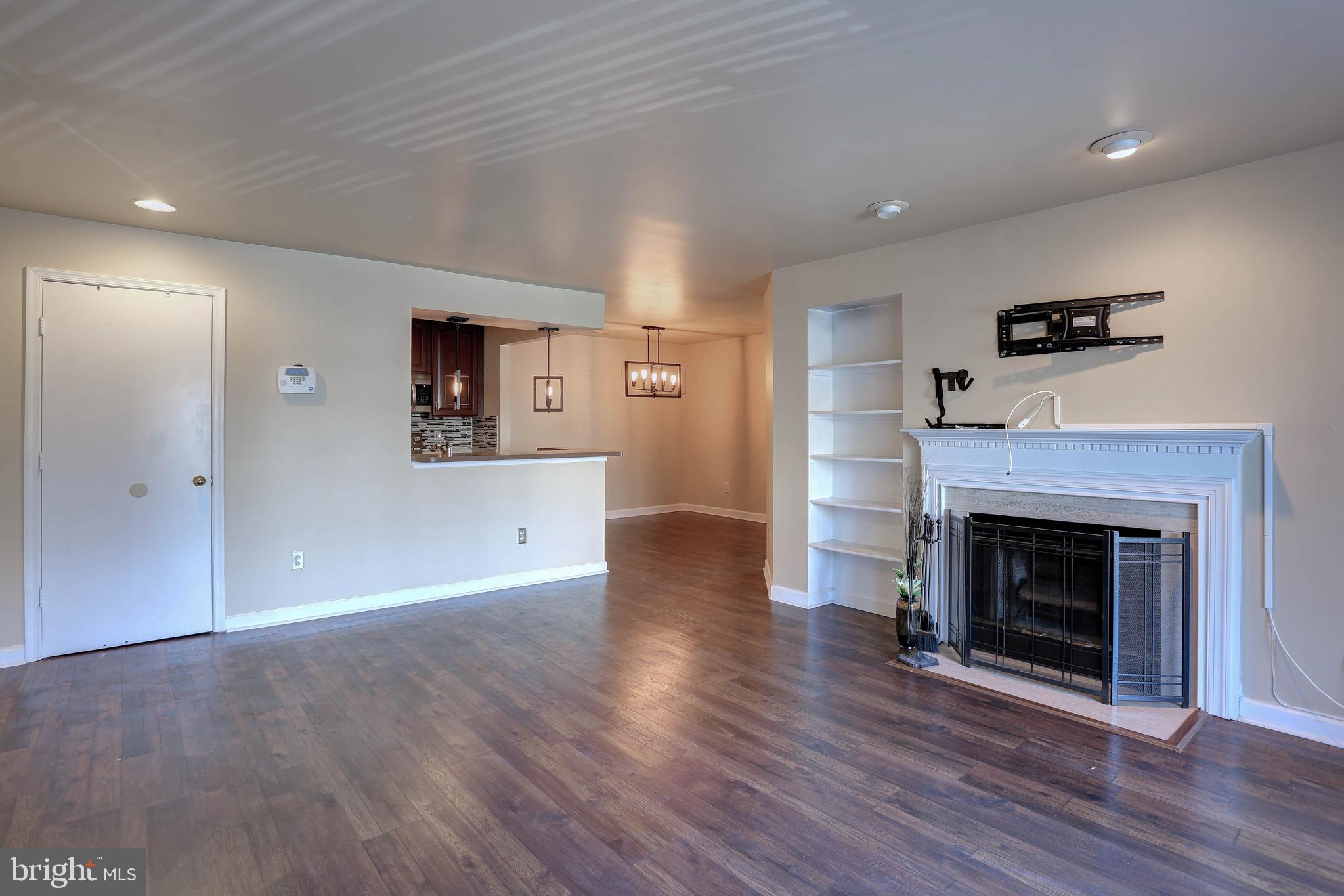 13609 Sir Thomas Way, Unit 1C24 Silver Spring, MD 20904 - Photo 11 of 30