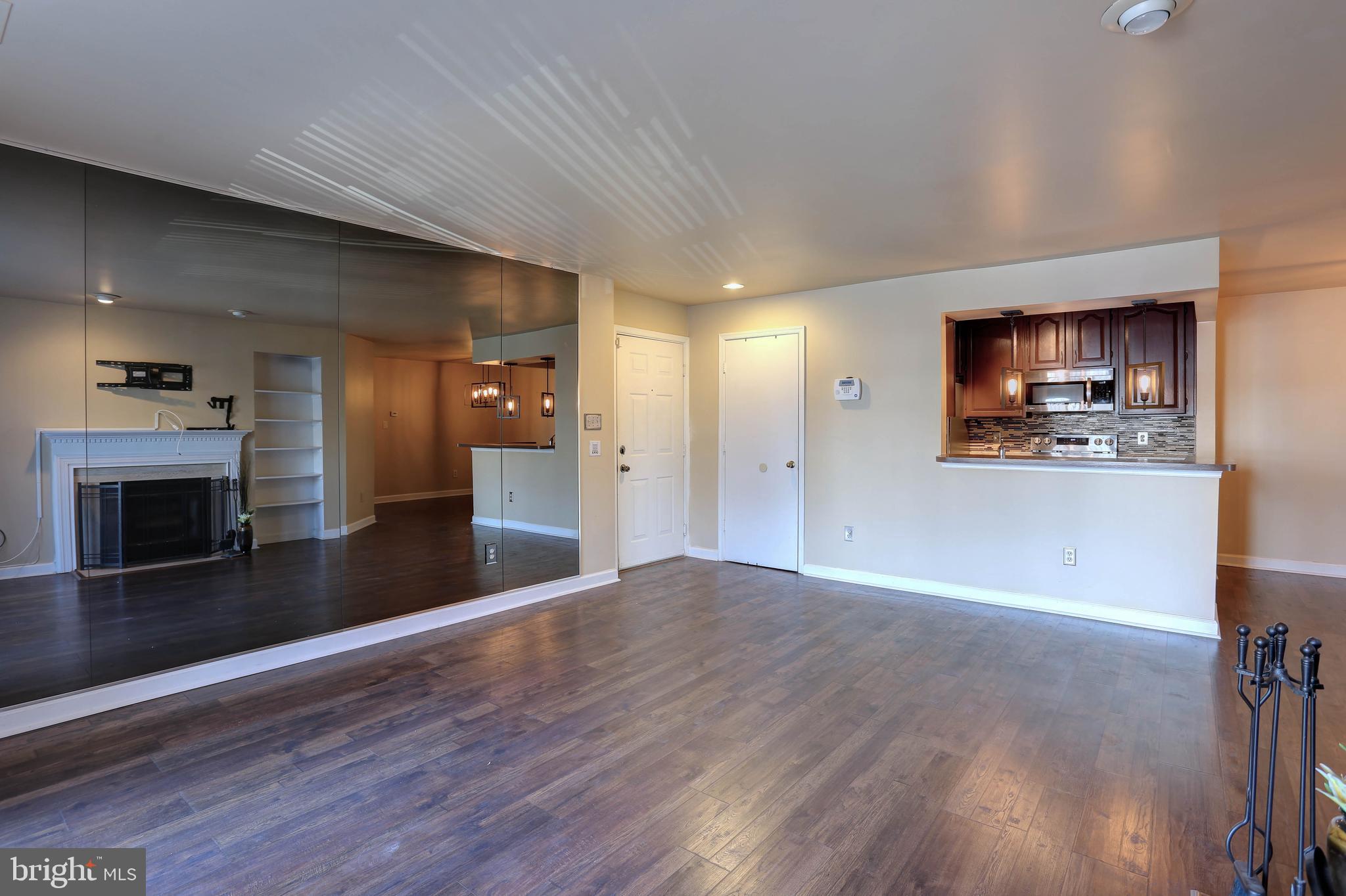 13609 Sir Thomas Way, Unit 1C24 Silver Spring, MD 20904 - Photo 12 of 30