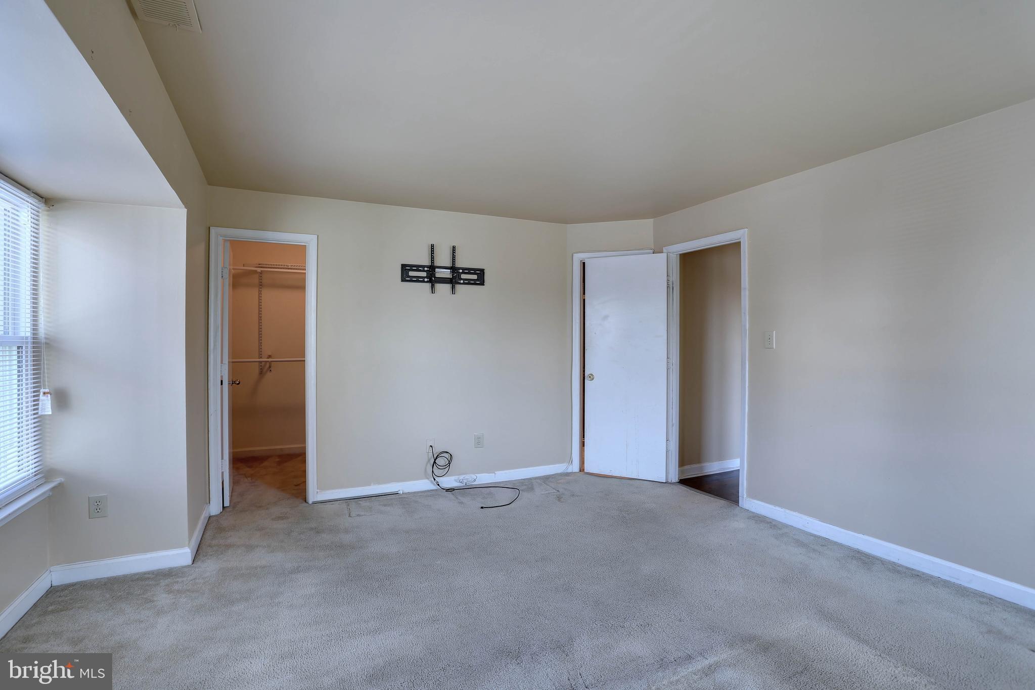 13609 Sir Thomas Way, Unit 1C24 Silver Spring, MD 20904 - Photo 13 of 30