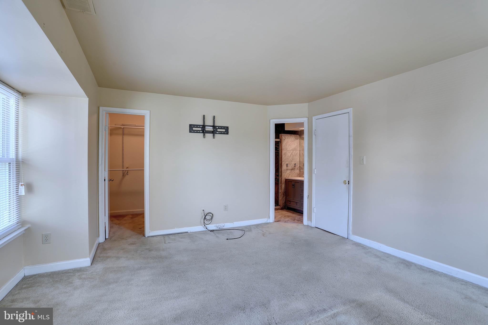 13609 Sir Thomas Way, Unit 1C24 Silver Spring, MD 20904 - Photo 14 of 30