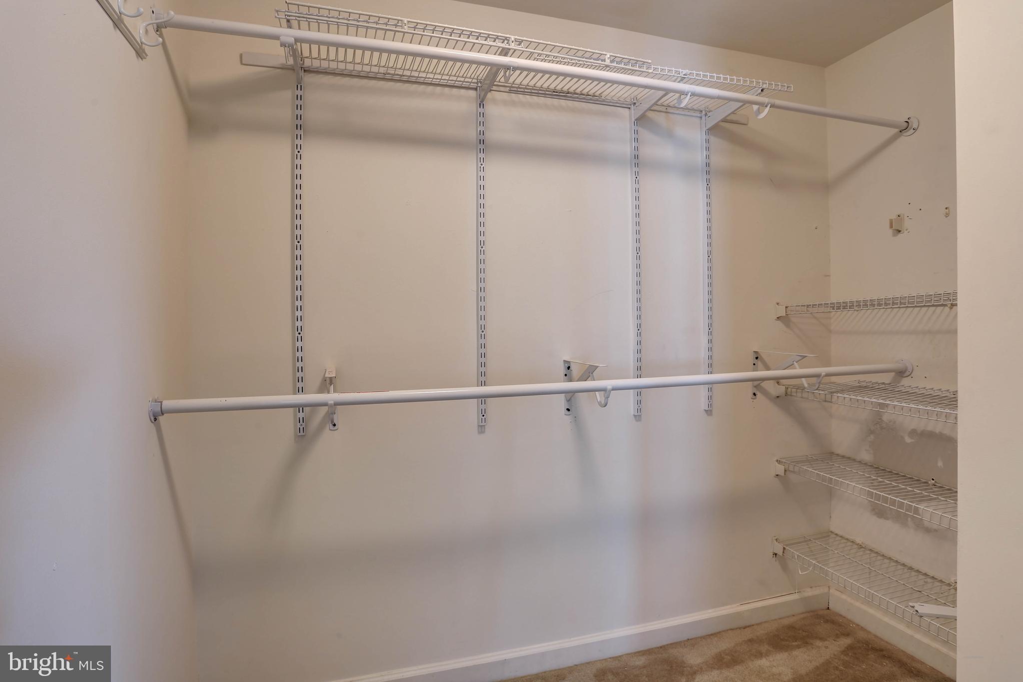 13609 Sir Thomas Way, Unit 1C24 Silver Spring, MD 20904 - Photo 15 of 30
