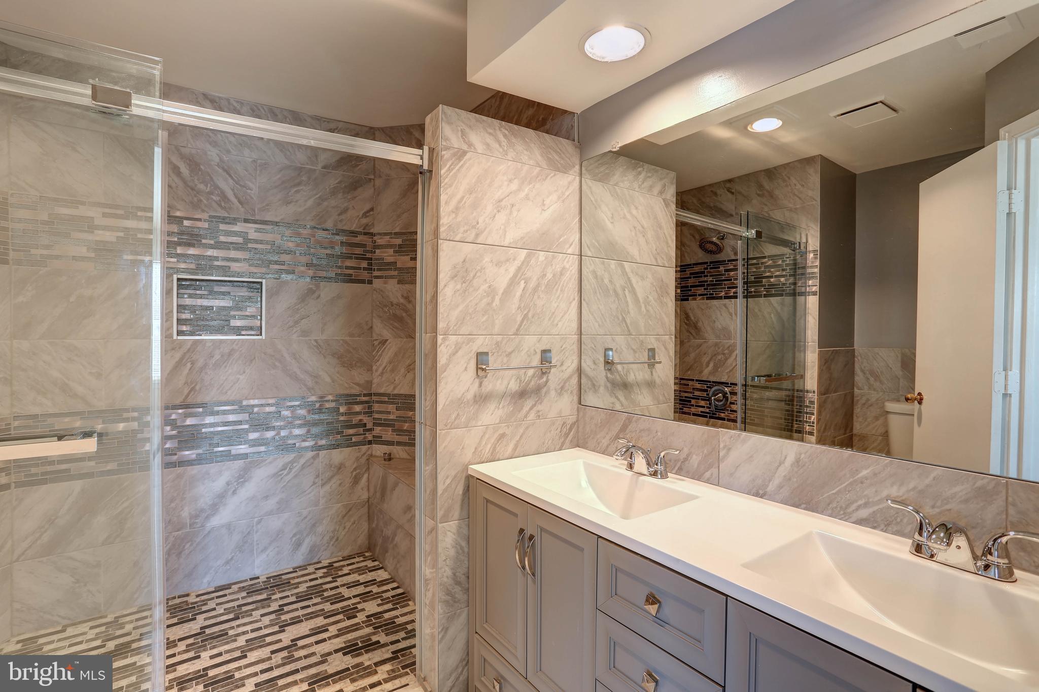 13609 Sir Thomas Way, Unit 1C24 Silver Spring, MD 20904 - Photo 16 of 30