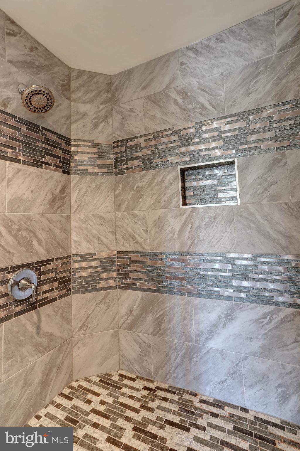 13609 Sir Thomas Way, Unit 1C24 Silver Spring, MD 20904 - Photo 17 of 30