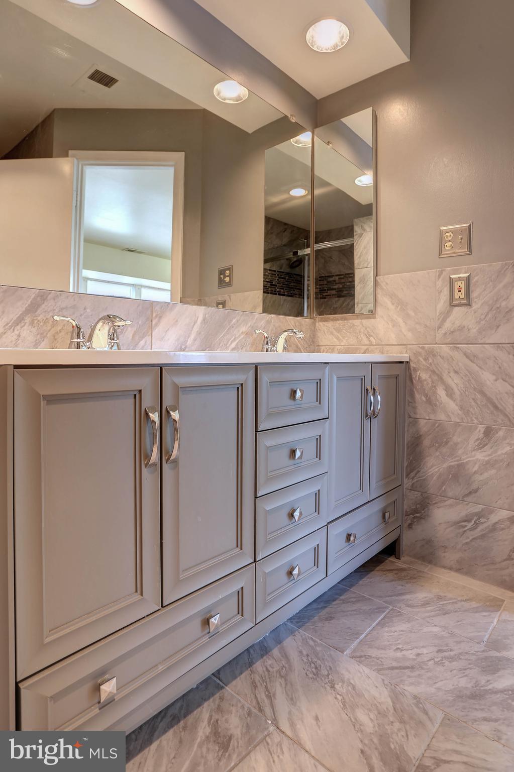 13609 Sir Thomas Way, Unit 1C24 Silver Spring, MD 20904 - Photo 18 of 30