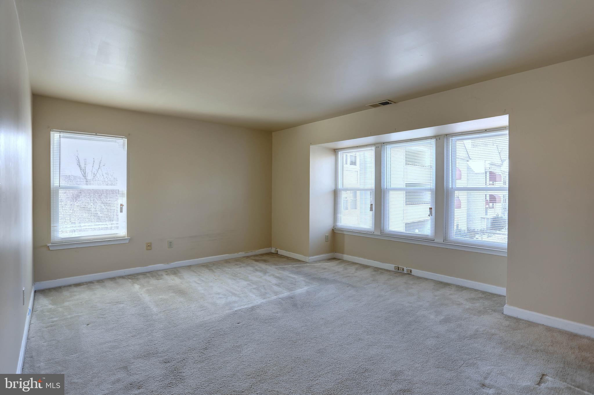 13609 Sir Thomas Way, Unit 1C24 Silver Spring, MD 20904 - Photo 19 of 30