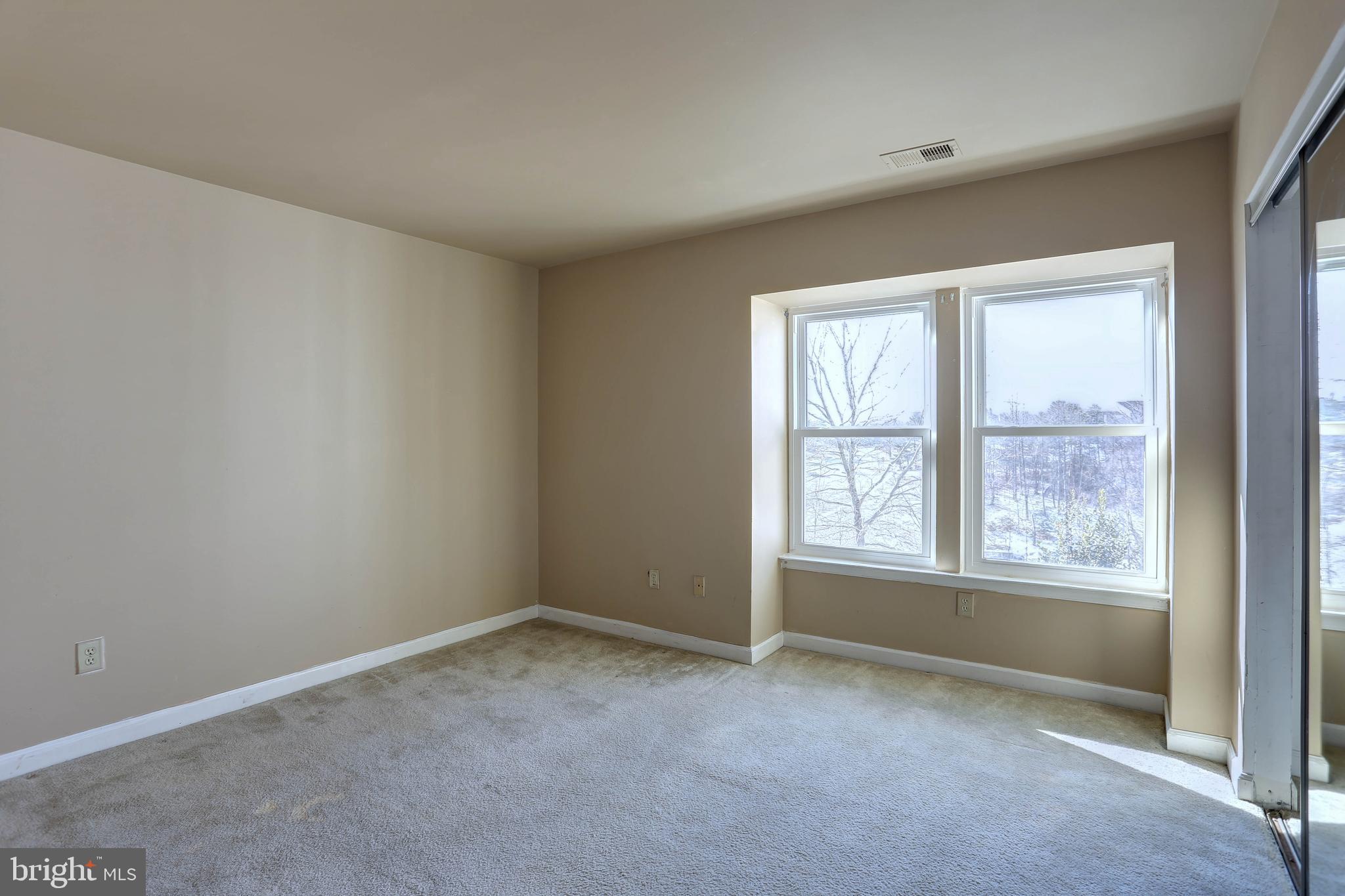 13609 Sir Thomas Way, Unit 1C24 Silver Spring, MD 20904 - Photo 20 of 30