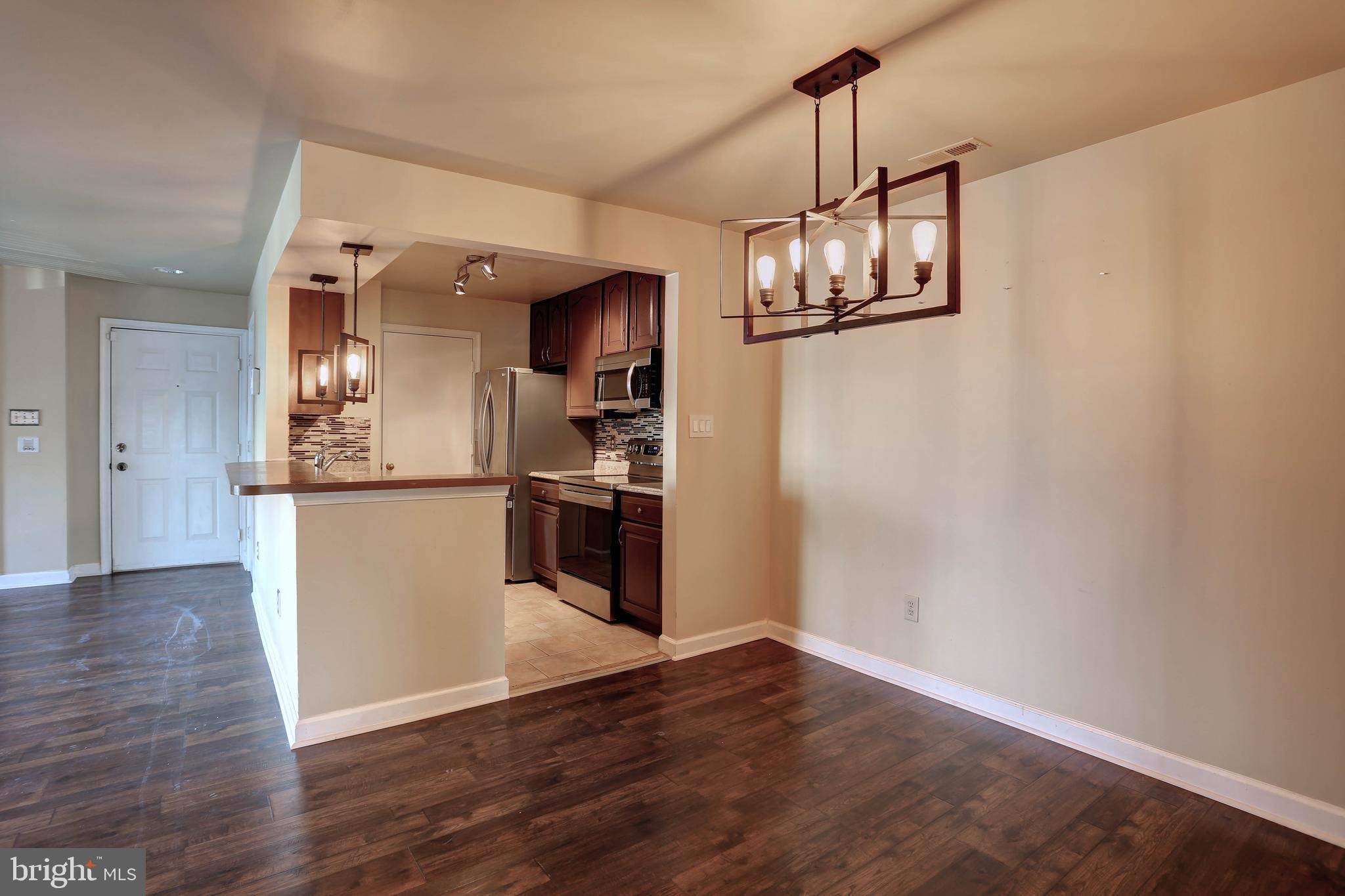 13609 Sir Thomas Way, Unit 1C24 Silver Spring, MD 20904 - Photo 2 of 30