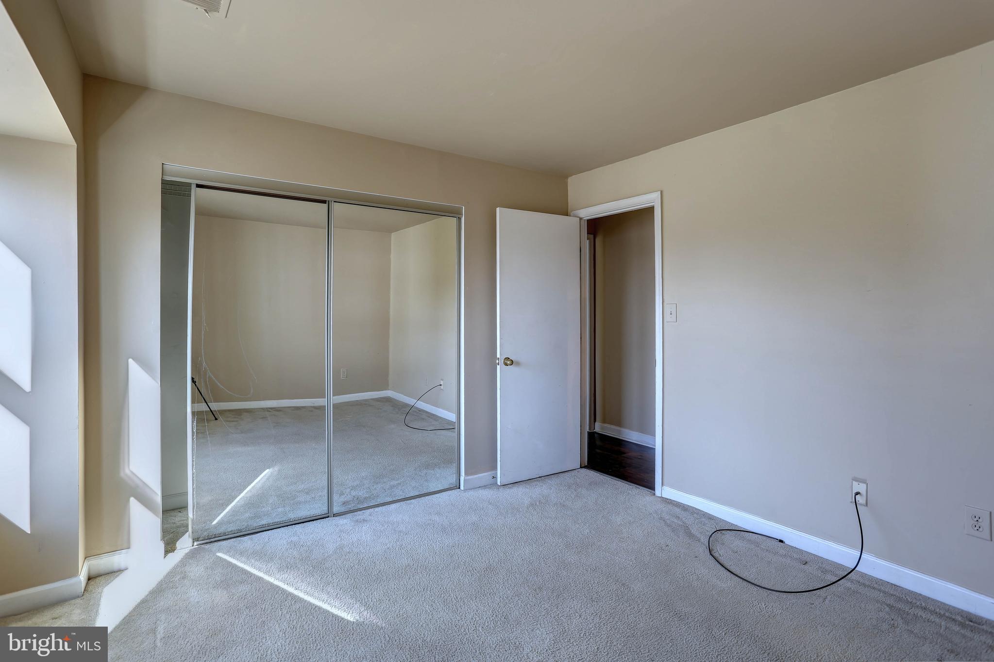 13609 Sir Thomas Way, Unit 1C24 Silver Spring, MD 20904 - Photo 21 of 30