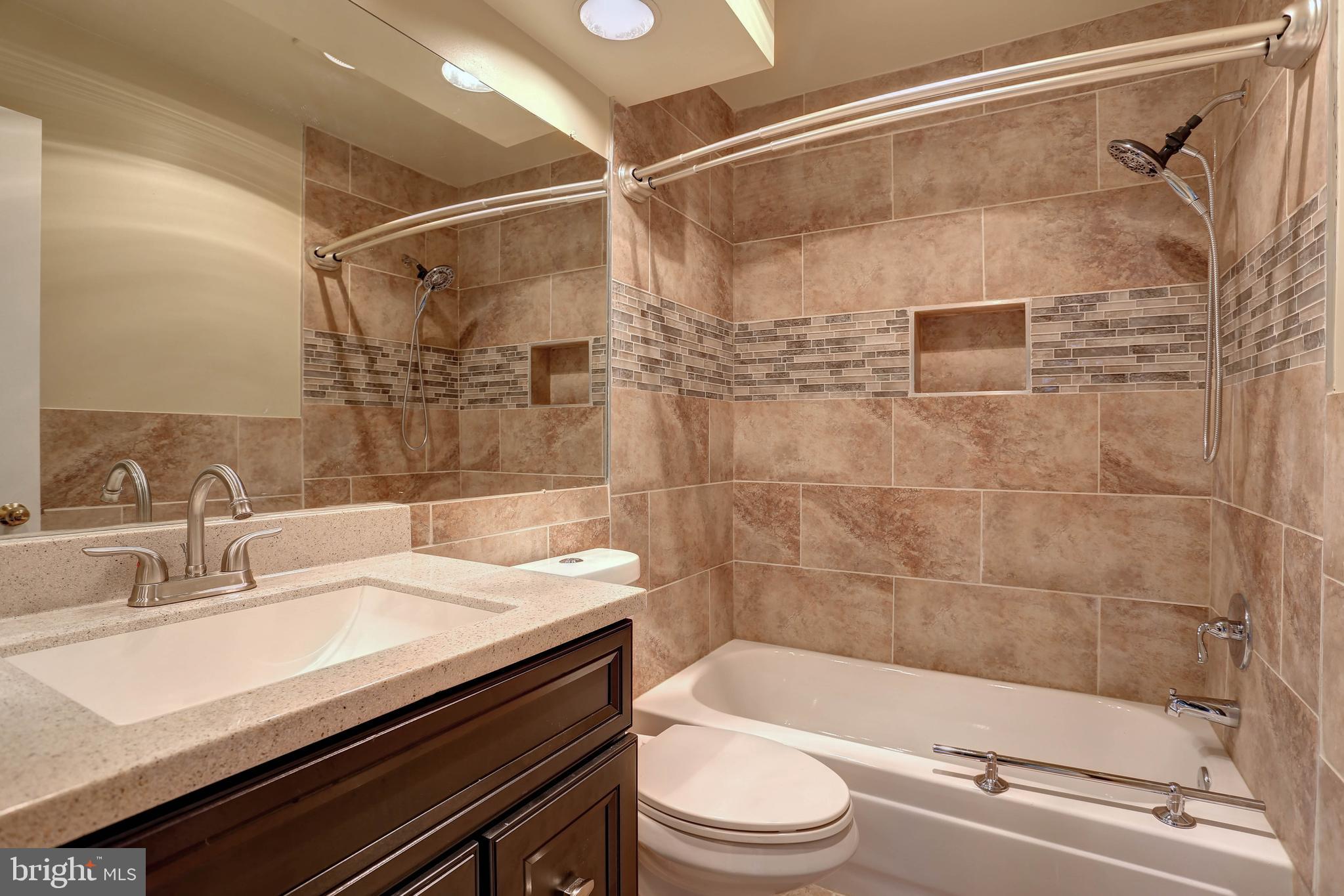 13609 Sir Thomas Way, Unit 1C24 Silver Spring, MD 20904 - Photo 22 of 30