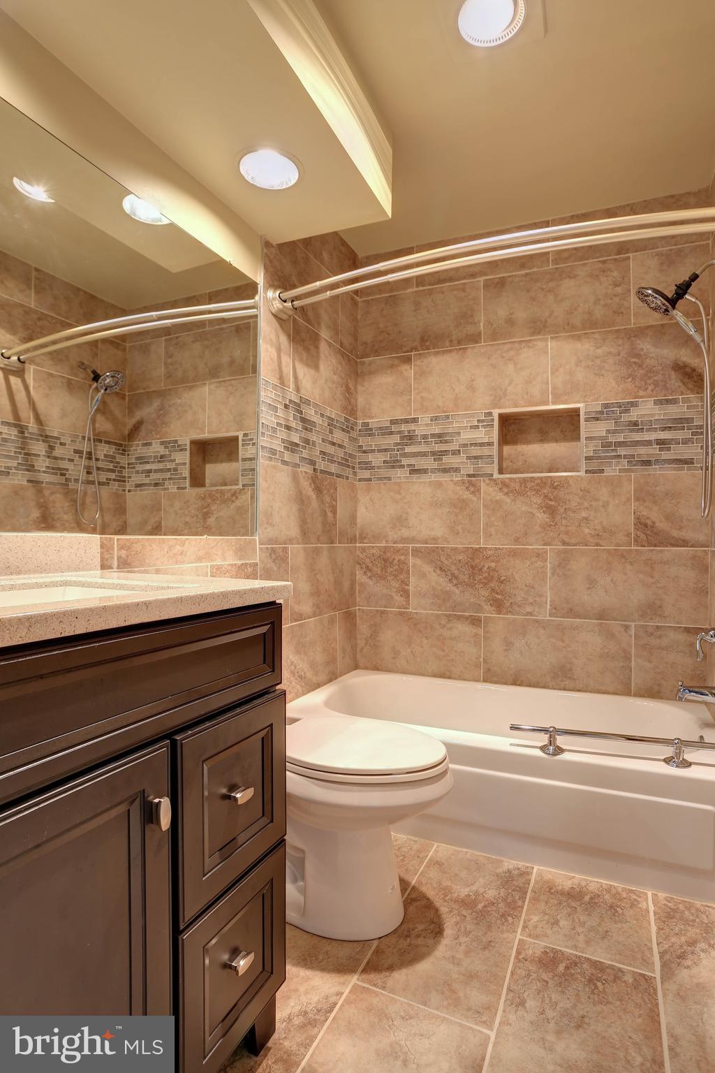 13609 Sir Thomas Way, Unit 1C24 Silver Spring, MD 20904 - Photo 23 of 30