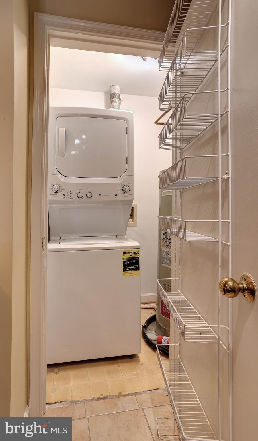 13609 Sir Thomas Way, Unit 1C24 Silver Spring, MD 20904 - Photo 24 of 30