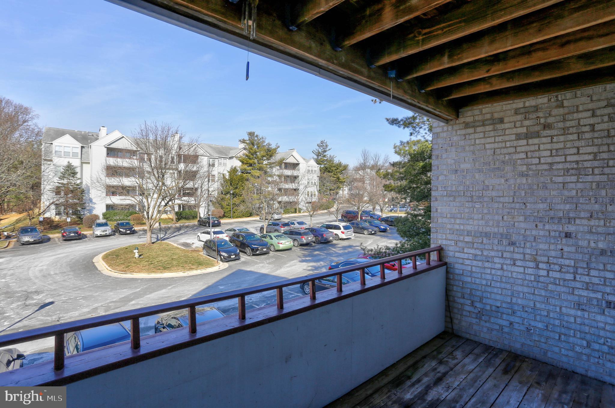 13609 Sir Thomas Way, Unit 1C24 Silver Spring, MD 20904 - Photo 26 of 30