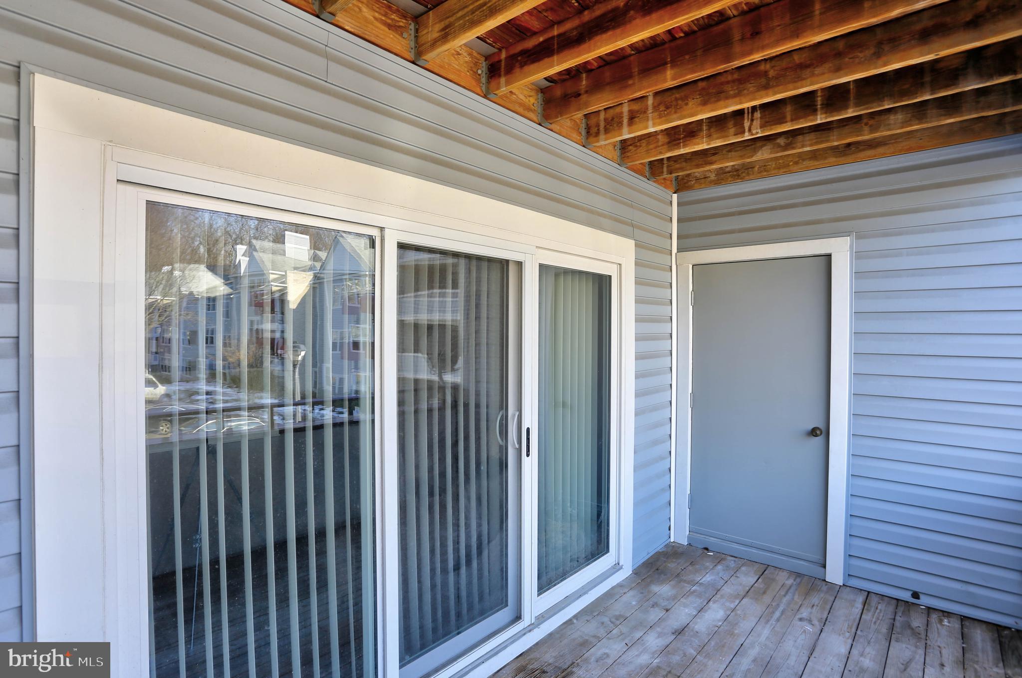13609 Sir Thomas Way, Unit 1C24 Silver Spring, MD 20904 - Photo 27 of 30