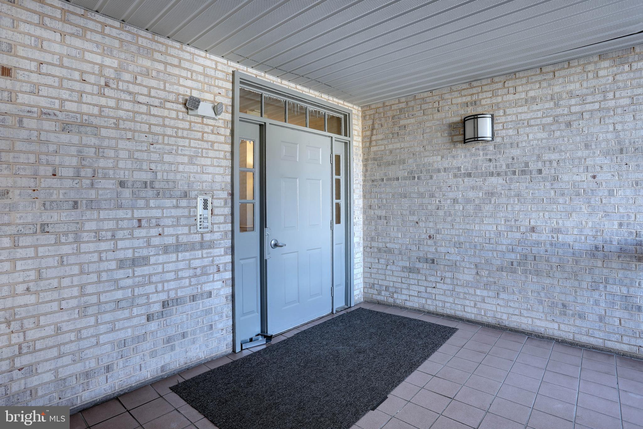 13609 Sir Thomas Way, Unit 1C24 Silver Spring, MD 20904 - Photo 29 of 30