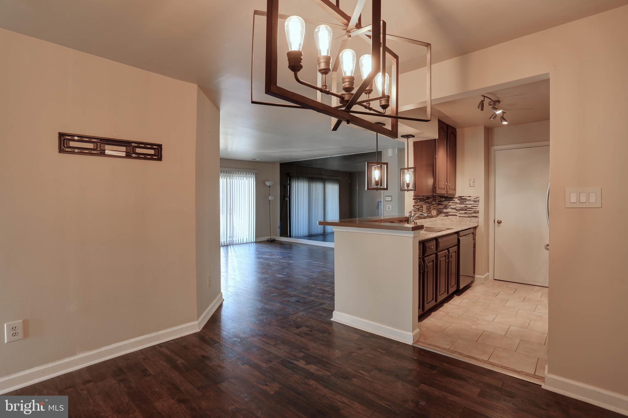 13609 Sir Thomas Way, Unit 1C24 Silver Spring, MD 20904 - Photo 3 of 30