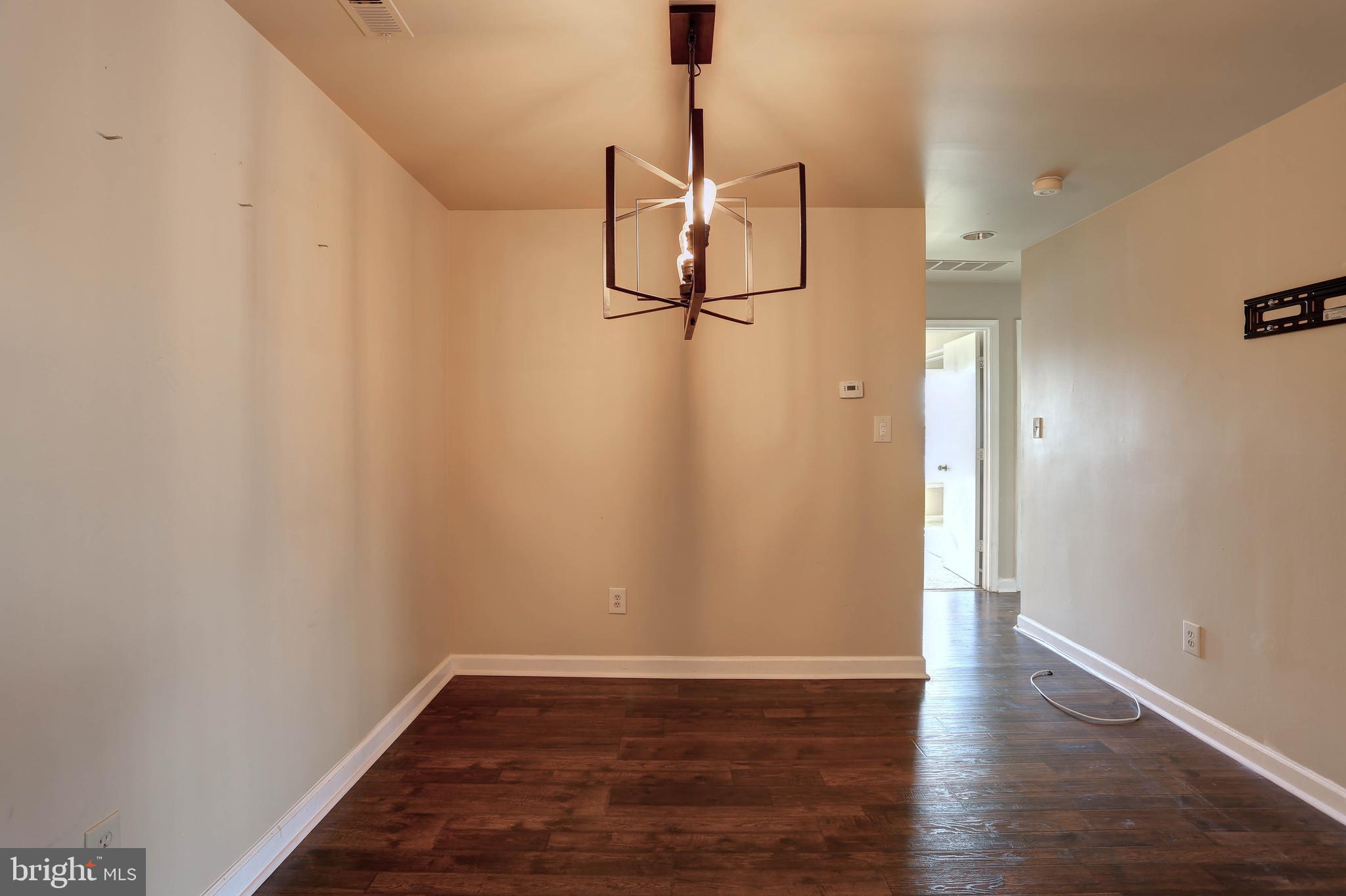 13609 Sir Thomas Way, Unit 1C24 Silver Spring, MD 20904 - Photo 8 of 30
