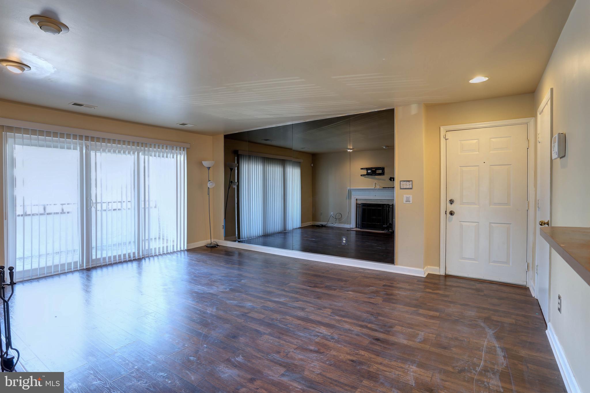 13609 Sir Thomas Way, Unit 1C24 Silver Spring, MD 20904 - Photo 9 of 30