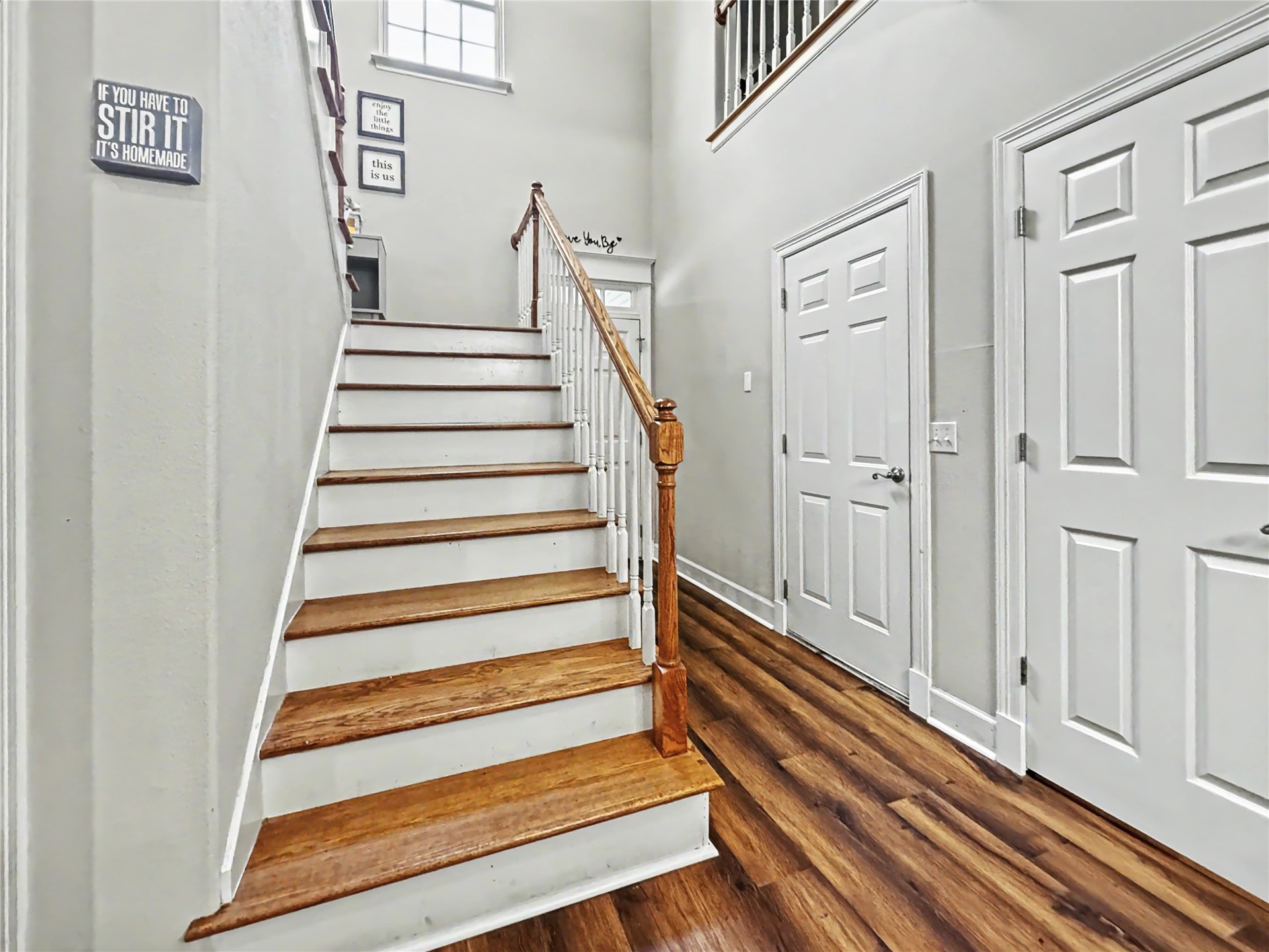 3933 State College Road, Unit 3933 Muskogee, OK 74403 - Photo 44 of 68 Gallery Image 44