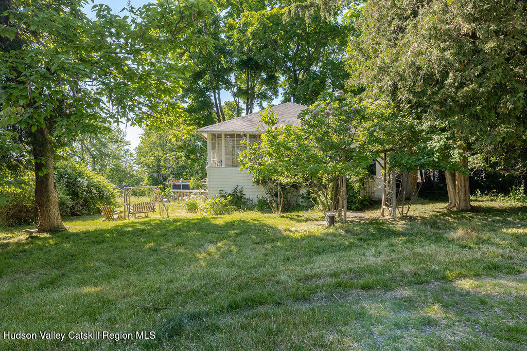13 Pheasant Road Craryville, NY 12521 - Photo 48 of 51 _J5A8048