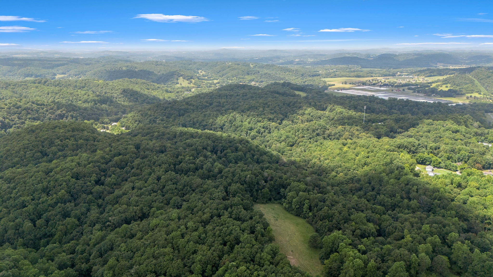 0 Cascade Hollow Road Normandy, TN 37360 - Photo 15 of 21 a view of a city with an ocean