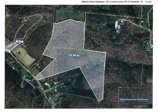 a picture of door with wooden floor