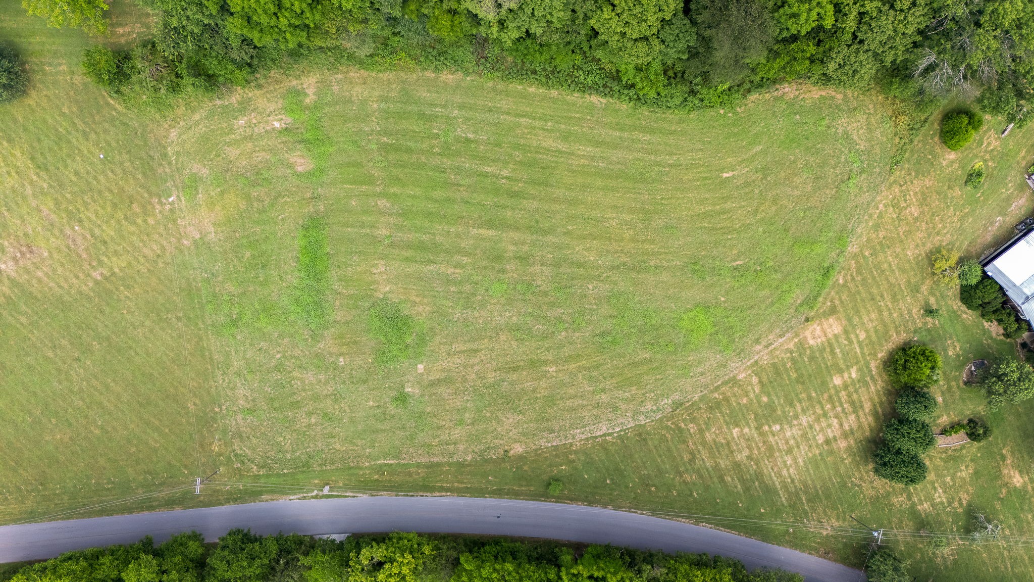 0 Cascade Hollow Road Normandy, TN 37360 - Photo 6 of 25 a view of bathroom with shower
