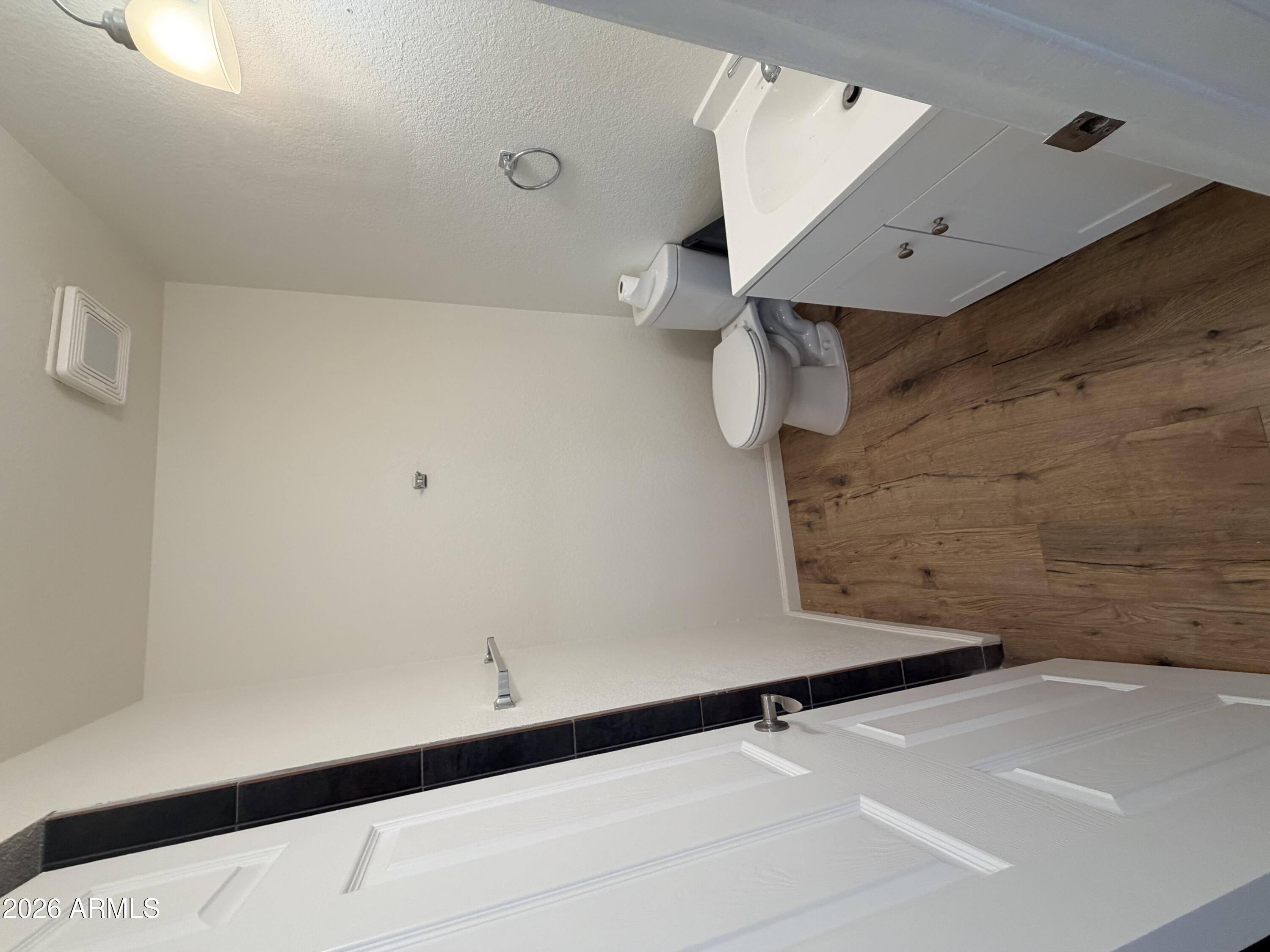 6038 South Alameda Road, Unit 2 Gold Canyon, AZ 85118 - Photo 20 of 23
