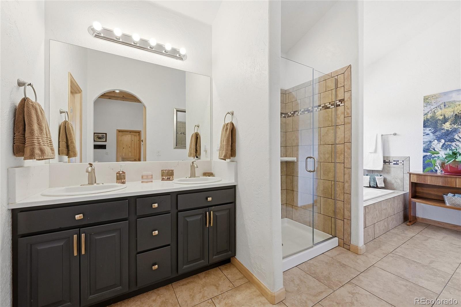705 Gold Flake Terrace Bailey, CO 80421 - Photo 23 of 48