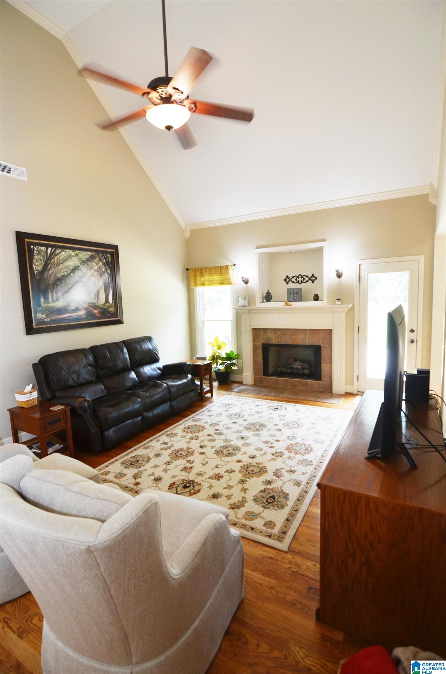 147 Thoroughbred Lane Alabaster, AL 35007 - Photo 13 of 46