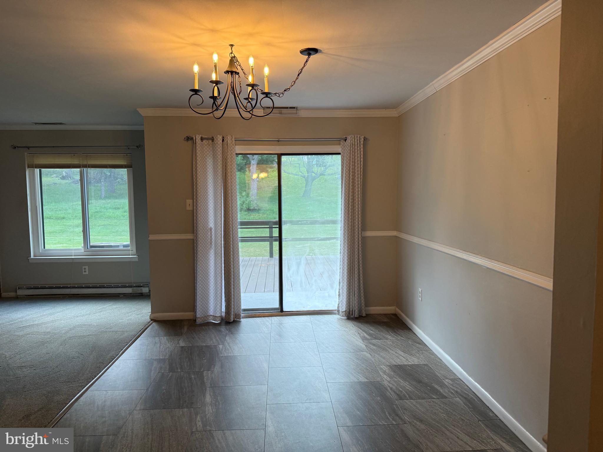 204 Village Road Orwigsburg, PA 17961 - Photo 6 of 20