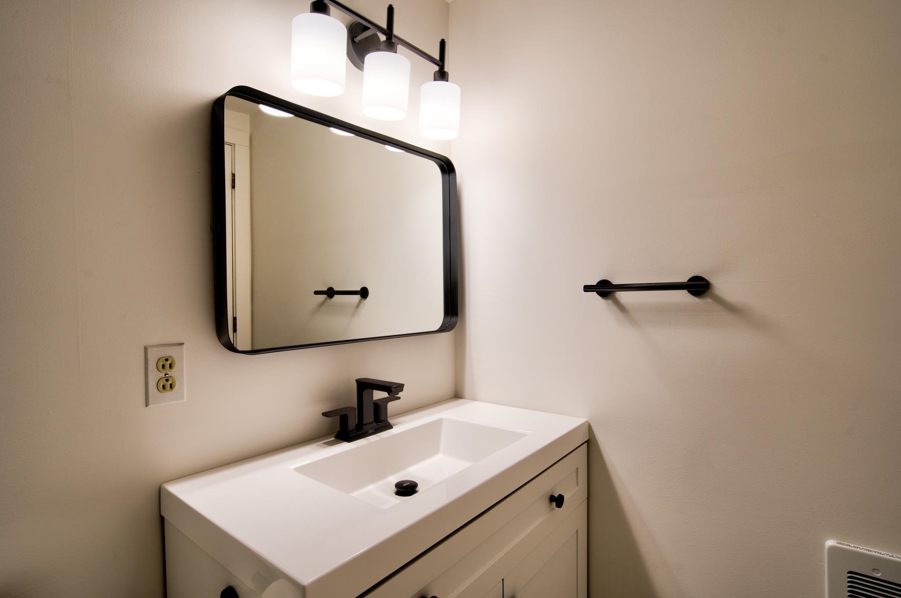 27 Clover Hill Road, Unit 764C Peru, VT 05152 - Photo 22 of 24 Gallery Image 22