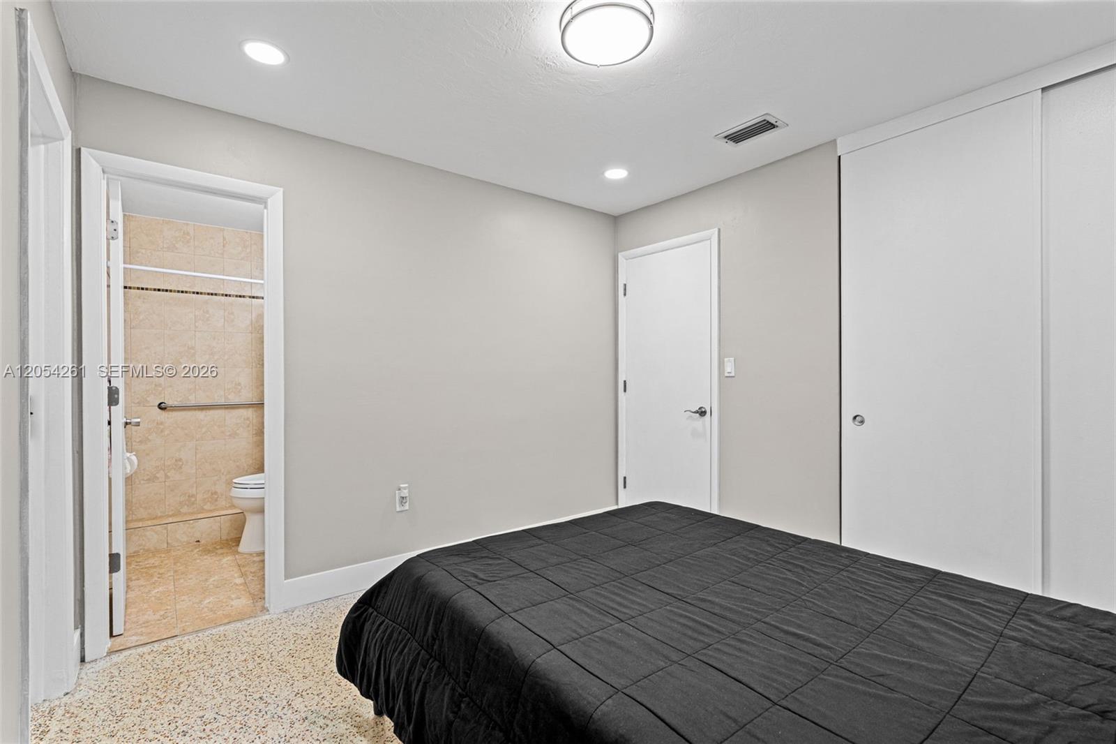 766 East 36th Street Hialeah, FL 33013 - Photo 25 of 50