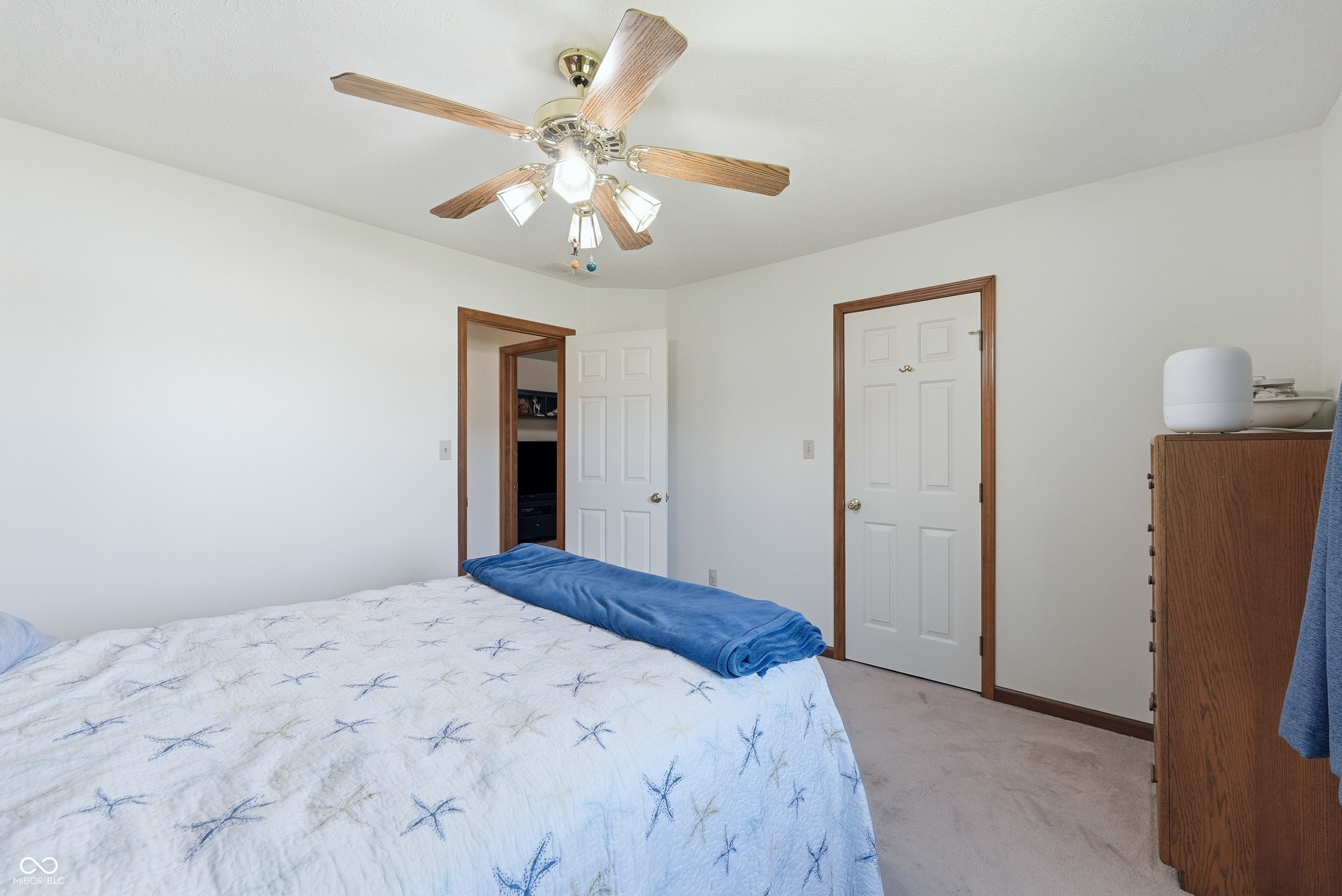 8749 Carriage Lane Pendleton, IN 46064 - Photo 18 of 44