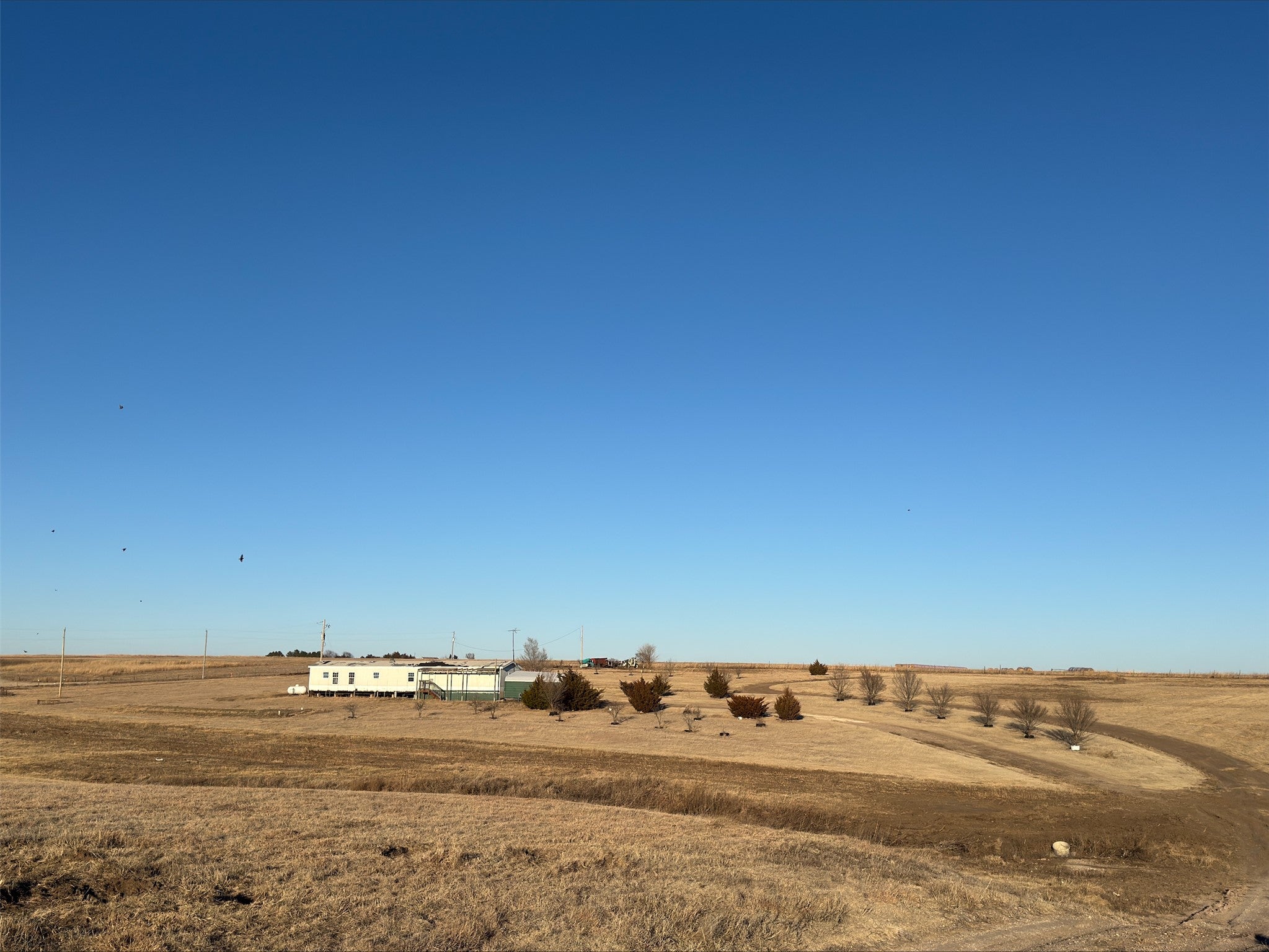 10904 104 Road Dodge City, KS 67801 - Photo 1 of 1 Gallery Image 1