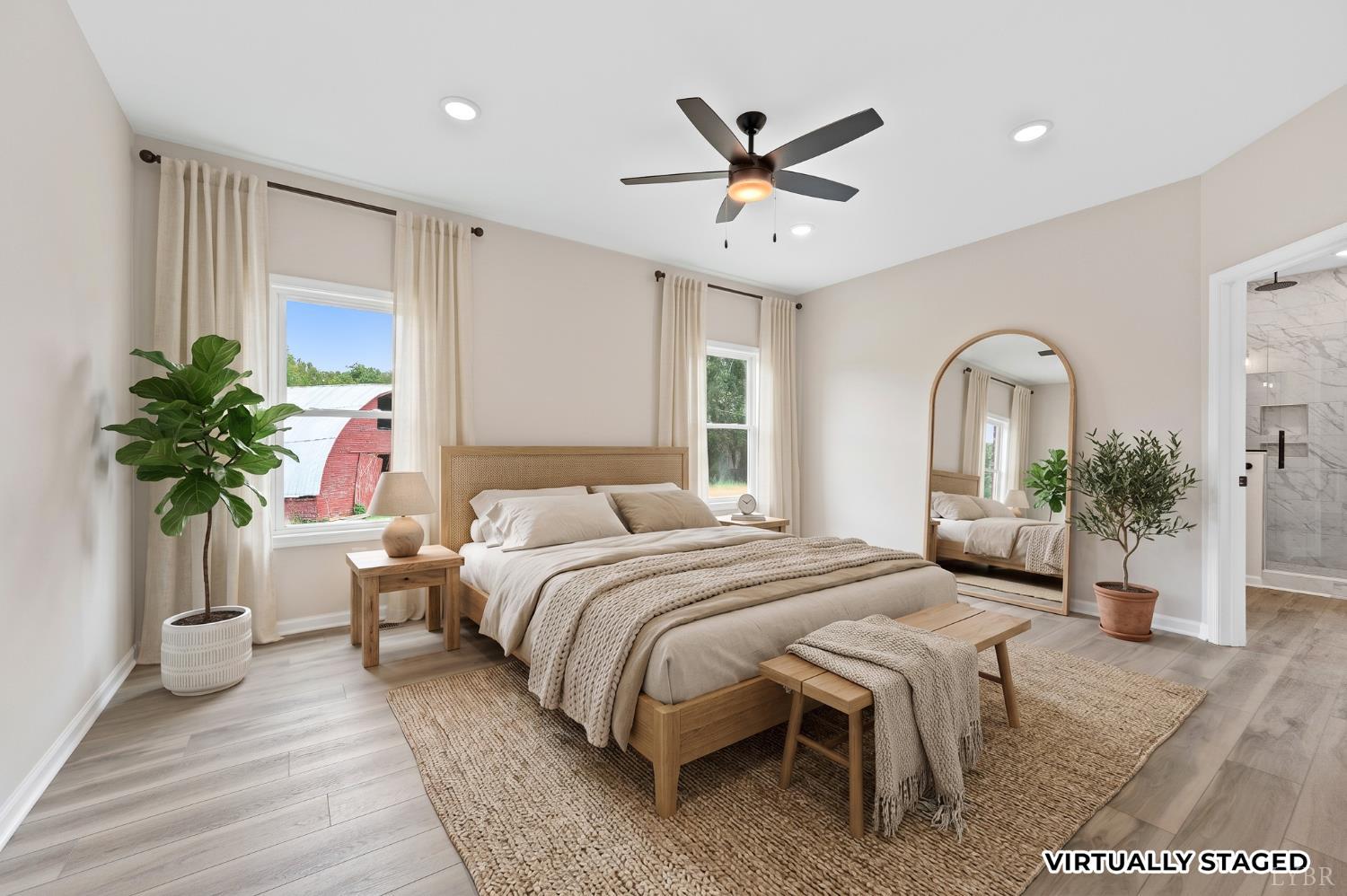 538 Stratford Road Concord, VA 24538 - Photo 24 of 43 Gallery Image 24