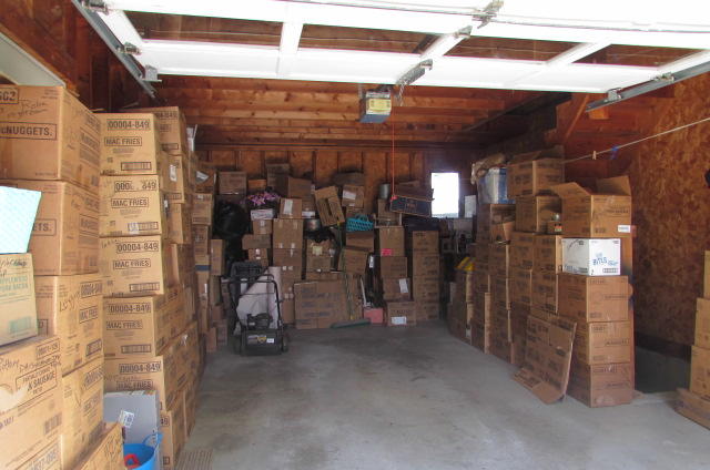 58 Lee Road Lincoln, ME 04457 - Photo 15 of 15 IMG_2842