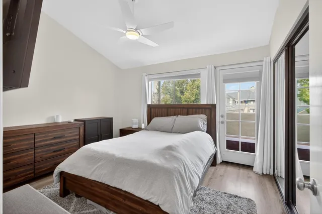 $305,000 | 5226 Hemlock Street, Unit 5, Sacramento, CA 95841