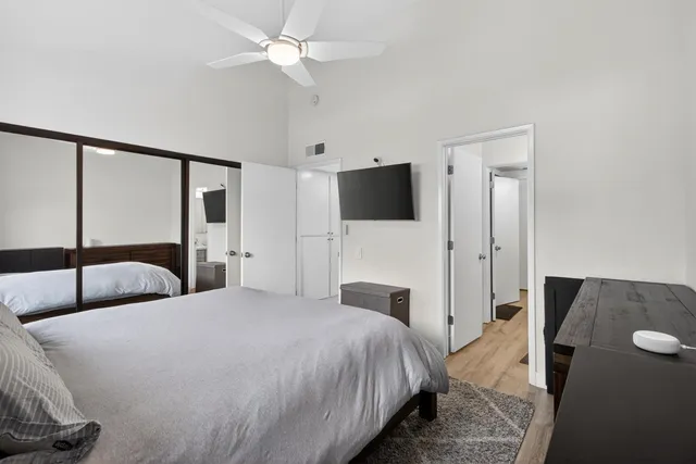 $305,000 | 5226 Hemlock Street, Unit 5, Sacramento, CA 95841