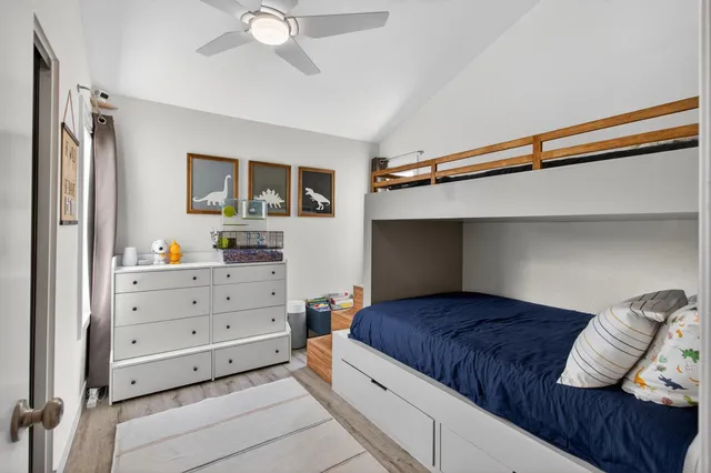 $305,000 | 5226 Hemlock Street, Unit 5, Sacramento, CA 95841