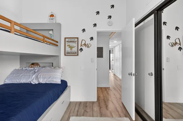 $305,000 | 5226 Hemlock Street, Unit 5, Sacramento, CA 95841