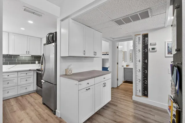 $305,000 | 5226 Hemlock Street, Unit 5, Sacramento, CA 95841