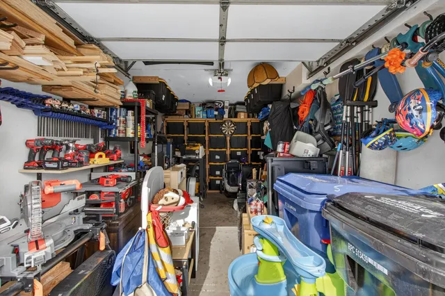 $305,000 | 5226 Hemlock Street, Unit 5, Sacramento, CA 95841