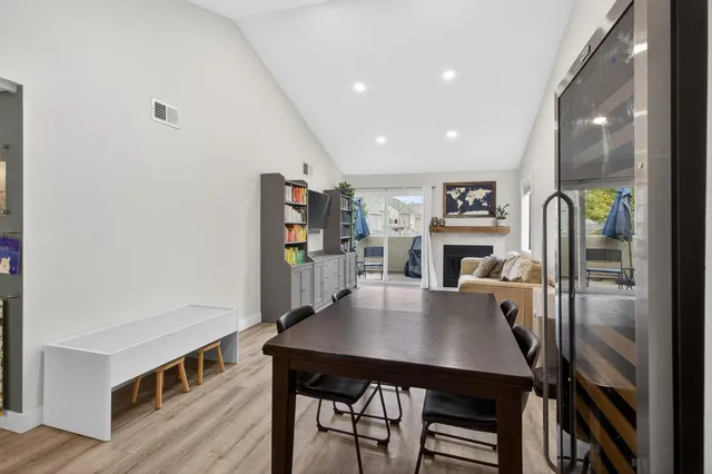 $305,000 | 5226 Hemlock Street, Unit 5, Sacramento, CA 95841