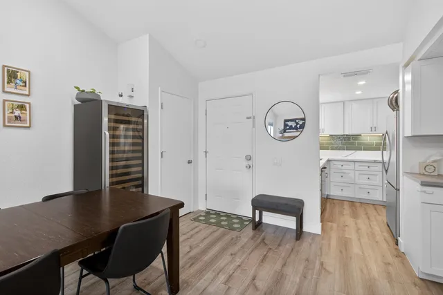 $305,000 | 5226 Hemlock Street, Unit 5, Sacramento, CA 95841