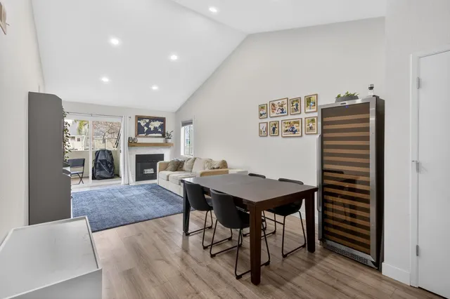 $305,000 | 5226 Hemlock Street, Unit 5, Sacramento, CA 95841