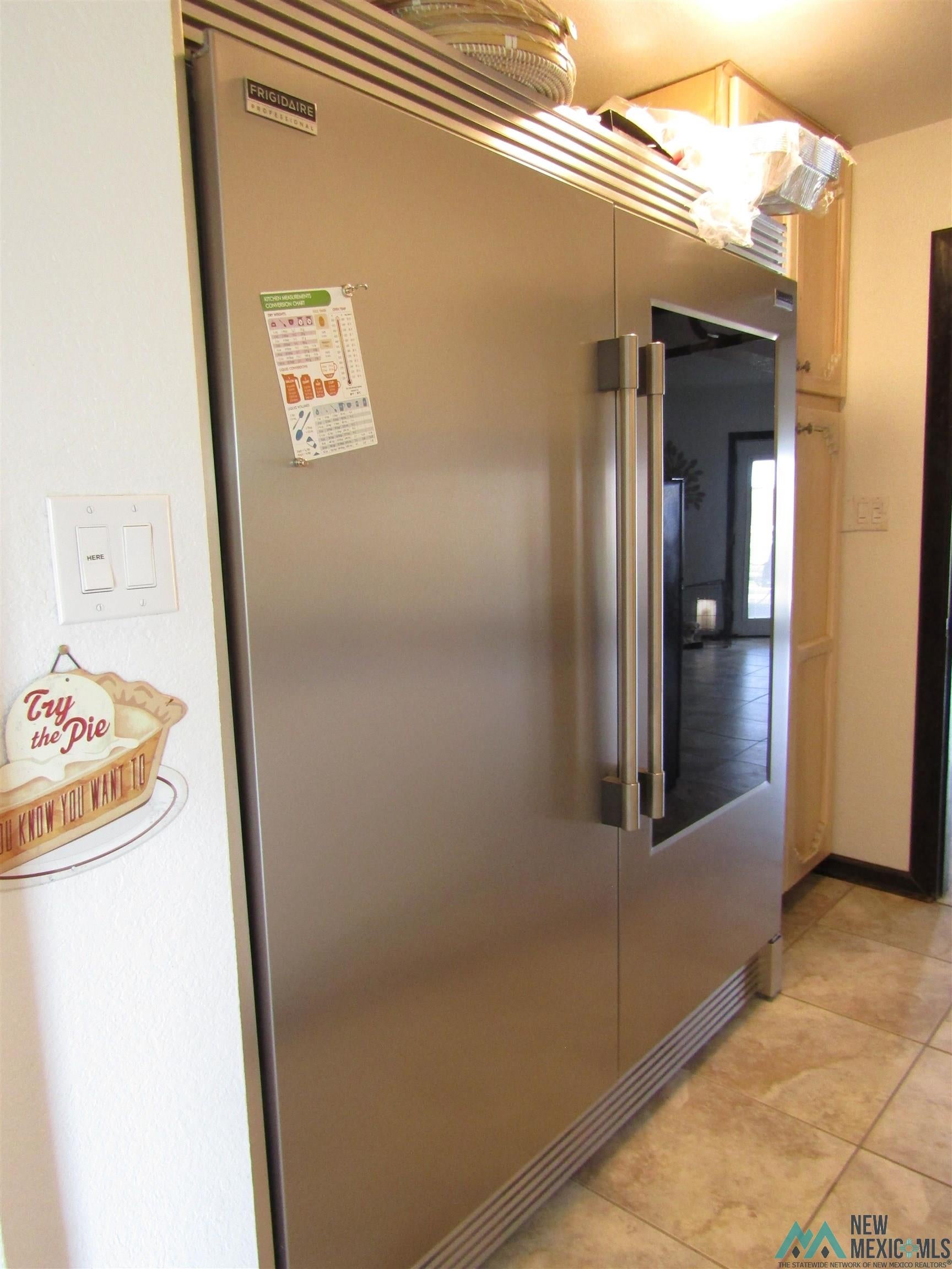27 West Compress Road Artesia, NM 88210 - Photo 10 of 93 Gallery Image 10