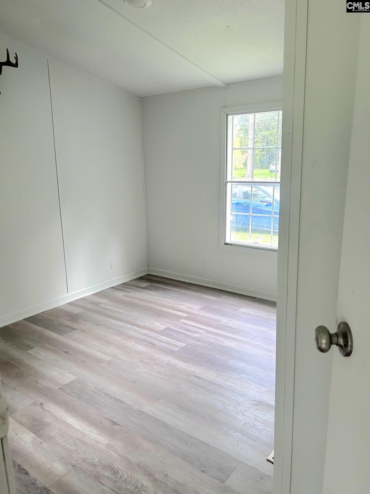 433 East 7 Mile Road Pamplico, SC 29583 - Photo 20 of 22
