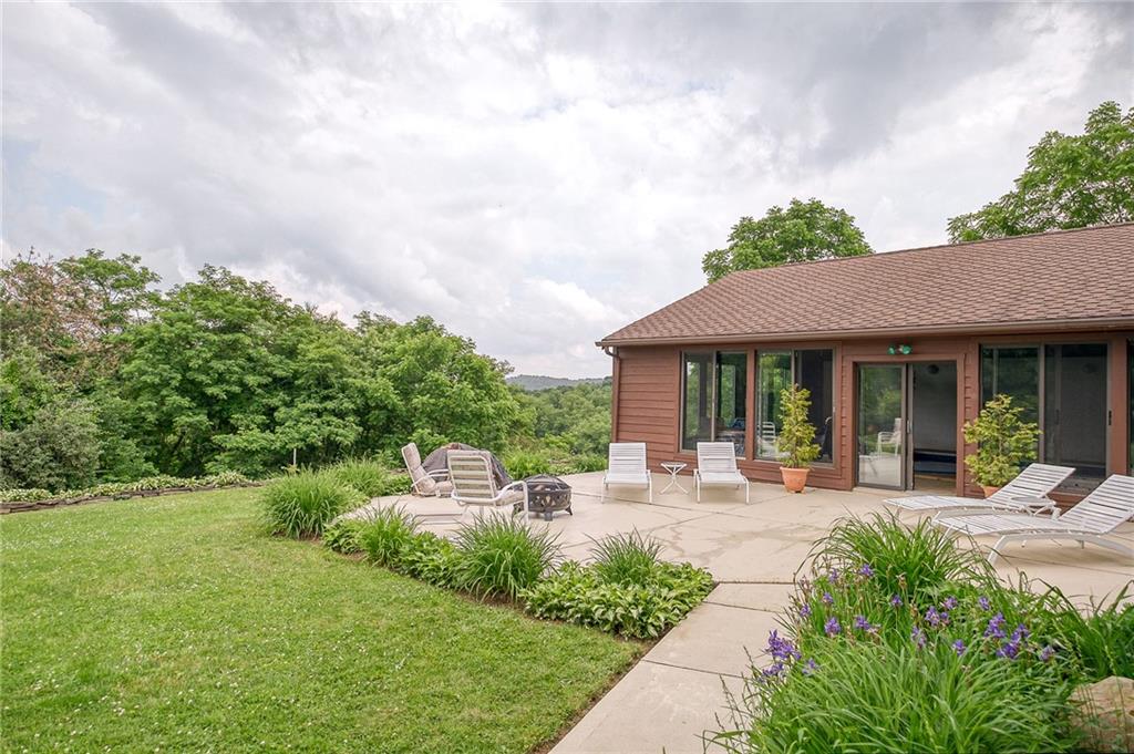 1940 Bakerstown Road Tarentum, PA 15084 - Photo 22 of 25