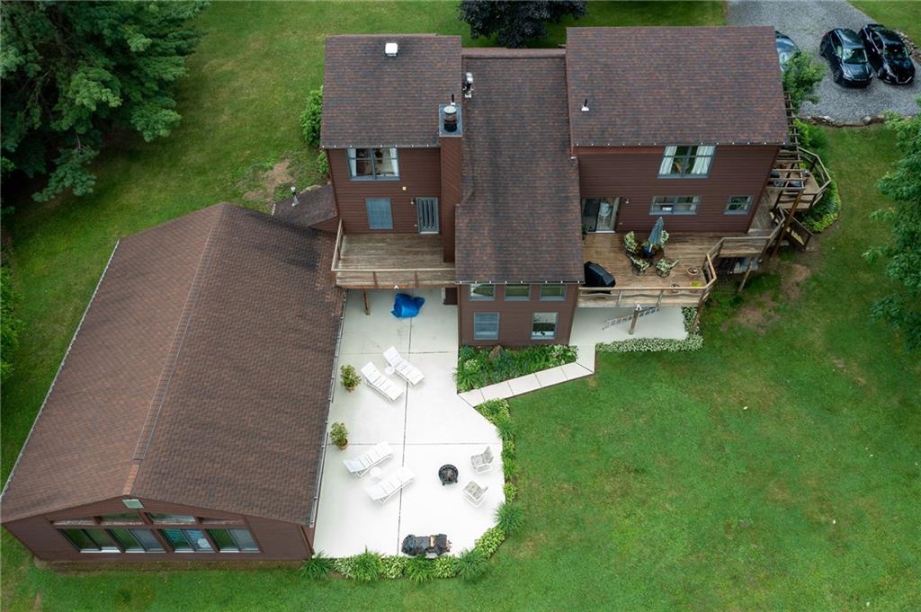 1940 Bakerstown Road Tarentum, PA 15084 - Photo 24 of 25