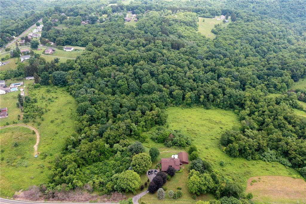 1940 Bakerstown Road Tarentum, PA 15084 - Photo 25 of 25
